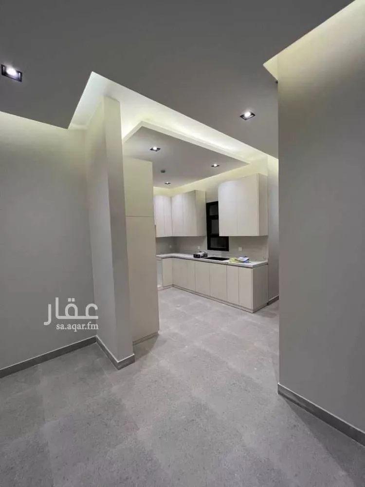 Apartment for Rent in Riyadh Al Arid