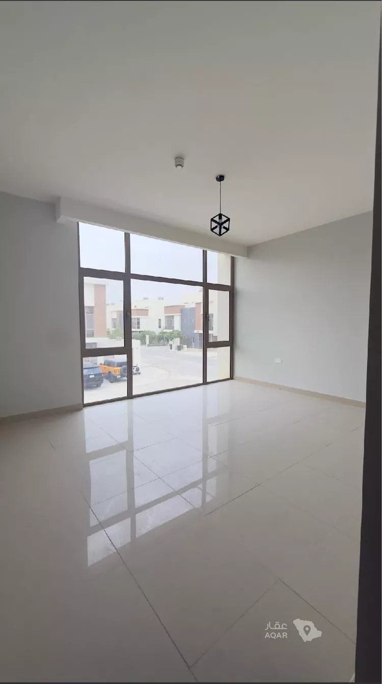 Villa for Rent in Riyadh Al Munsiyah