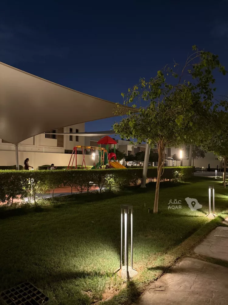 فيلا للإيجار في حي المونسية, مدينة الرياض, منطقة الرياض 11