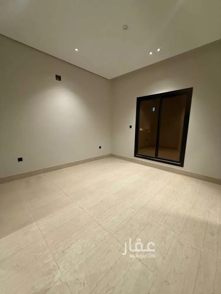 شقة للإيجار في شارع ابن البرهان النحاس, حي الرمال, مدينة الرياض, منطقة الرياض صورة 4