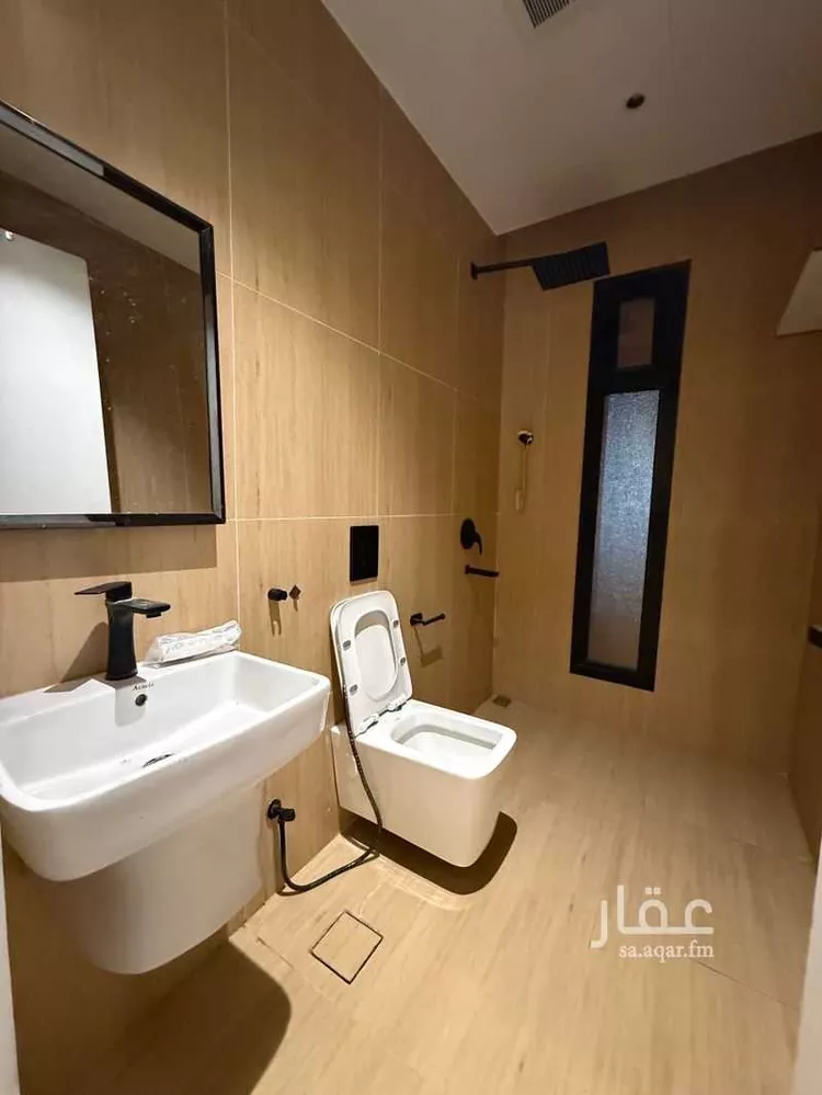 شقة للإيجار في شارع ابن ابي حفصه, حي قرطبة, مدينة الرياض, منطقة الرياض صورة 2