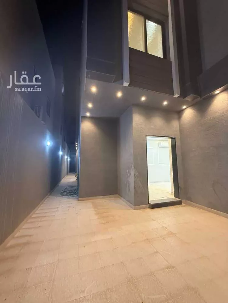 Villa for Rent in Riyadh Ar Rimal صورة 4