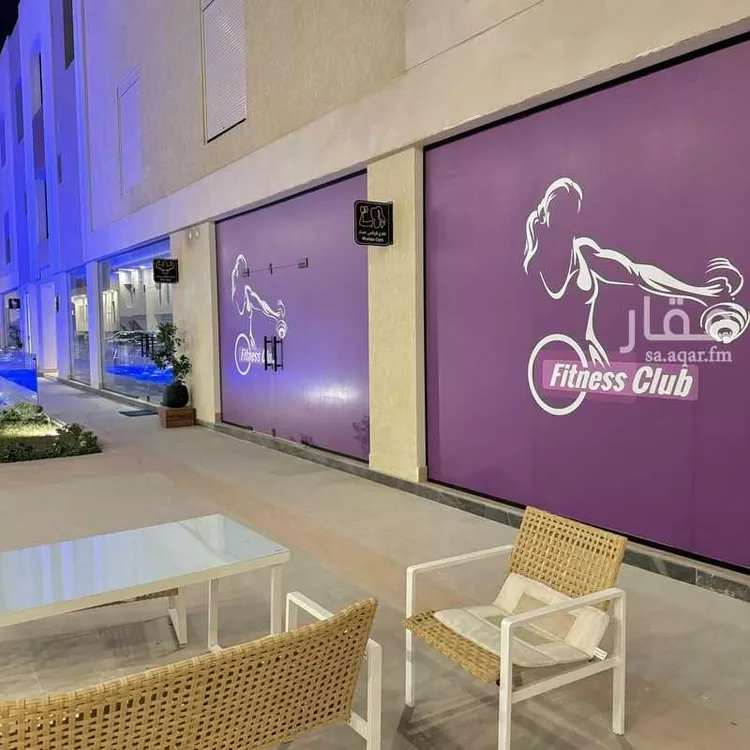 Apartment for Rent in Riyadh Qurtubah صورة 3