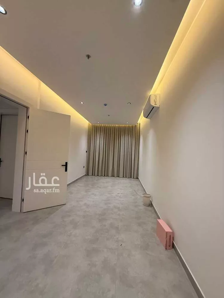 شقة للإيجار في شارع ثعلبه بن سعد الخزرجي, حي العارض, مدينة الرياض, منطقة الرياض صورة 2