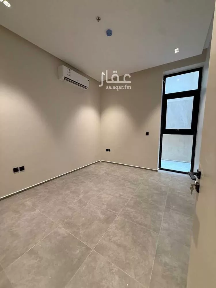 شقة للإيجار في شارع القامة, حي العارض, مدينة الرياض, منطقة الرياض صورة 5