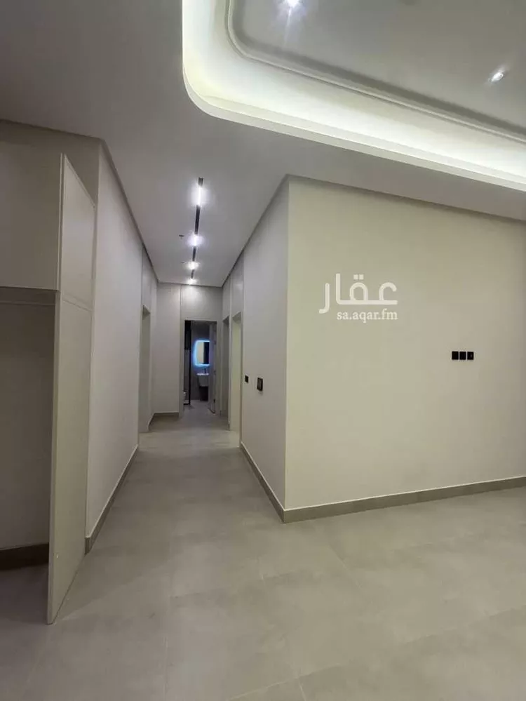 شقة للإيجار في شارع البلقاء, حي الرمال, مدينة الرياض, منطقة الرياض صورة 2