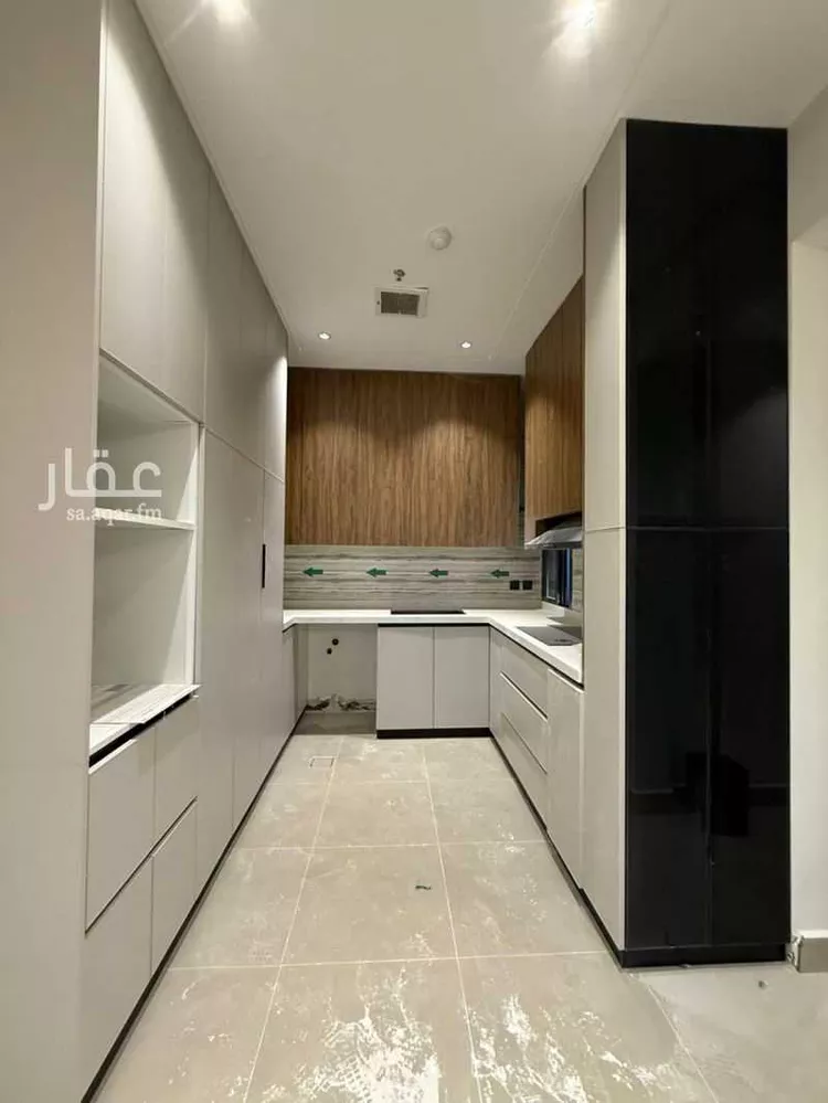 Apartment for Rent in Riyadh Al Khaleej