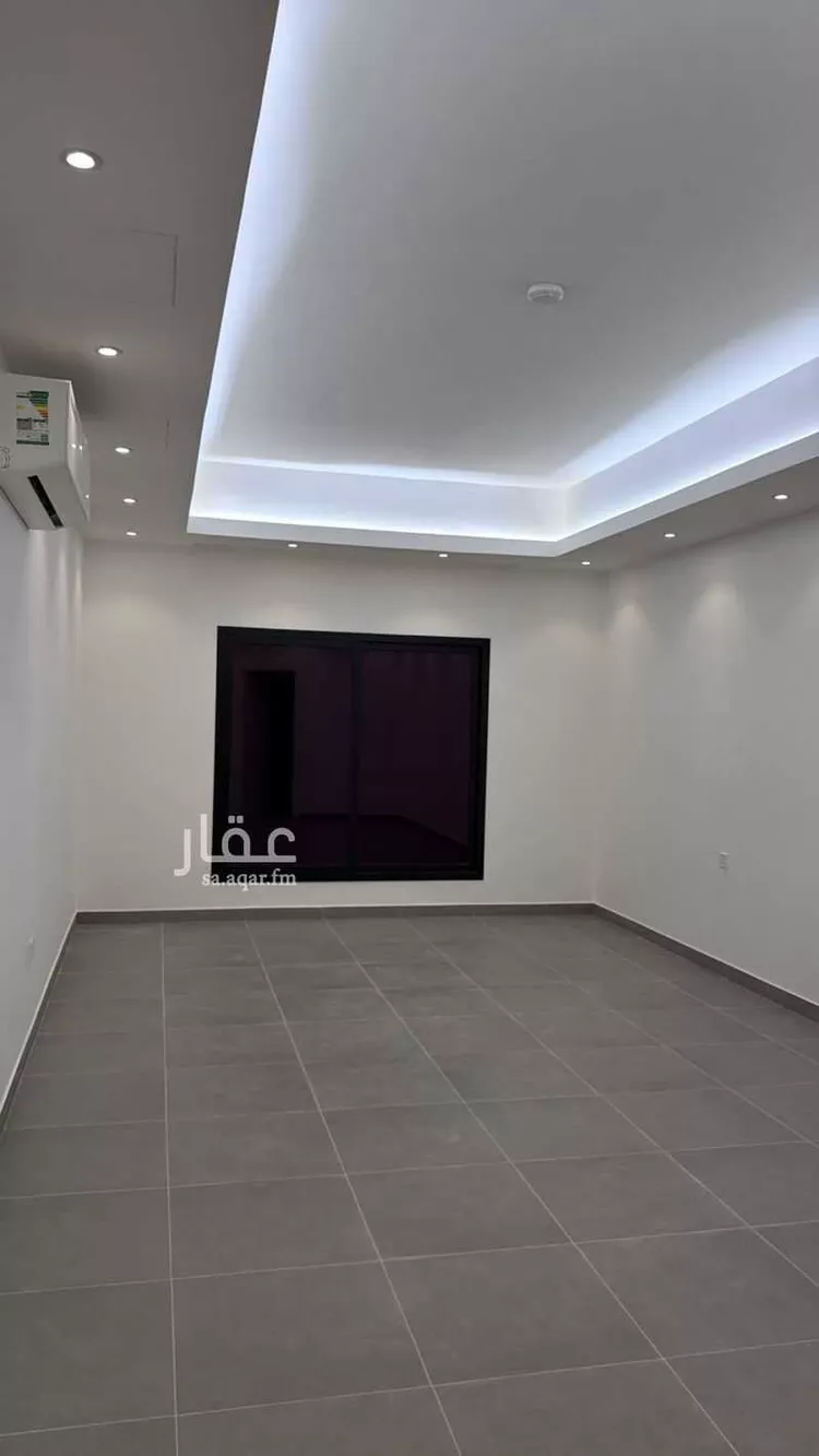 فيلا للإيجار في شارع 897, حي النرجس, مدينة الرياض, منطقة الرياض صورة 5