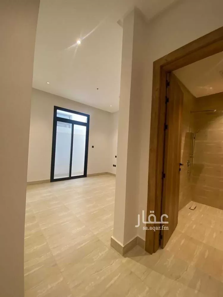 شقة للإيجار في شارع السرور, حي الرمال, مدينة الرياض, منطقة الرياض صورة 2