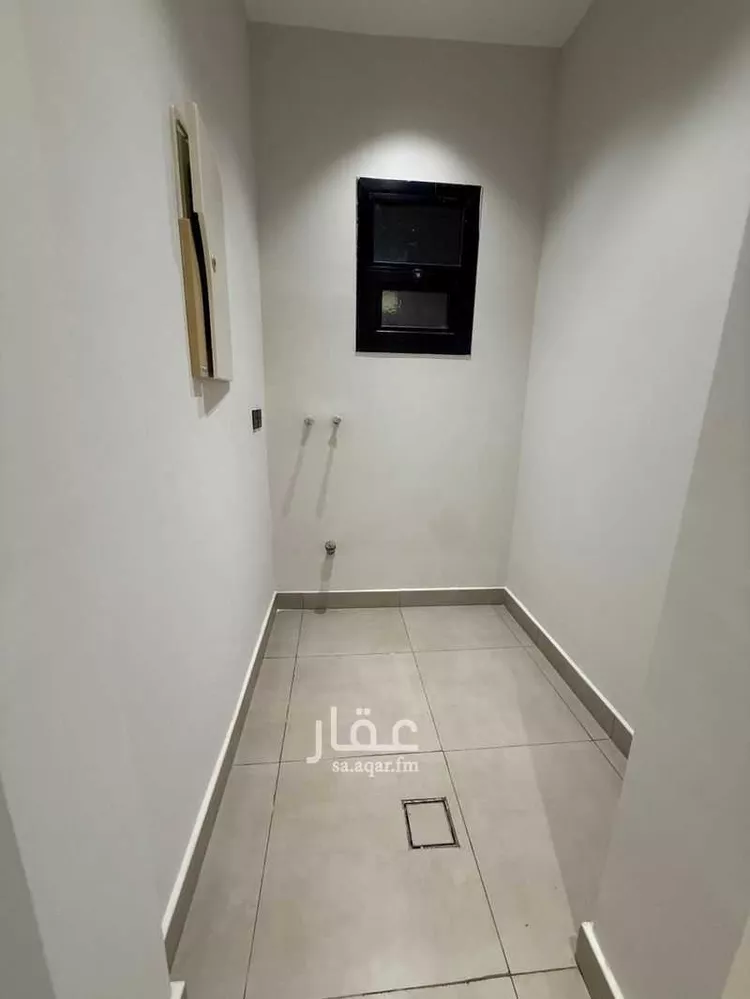 شقة للإيجار في شارع طريق الملك سلمان بن عبدالعزيز, حي الياسمين, مدينة الرياض, منطقة الرياض صورة 5