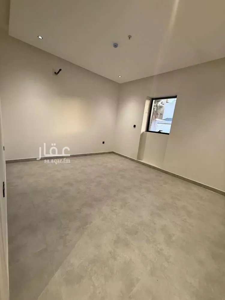 شقة للإيجار في شارع القامة, حي العارض, مدينة الرياض, منطقة الرياض صورة 5