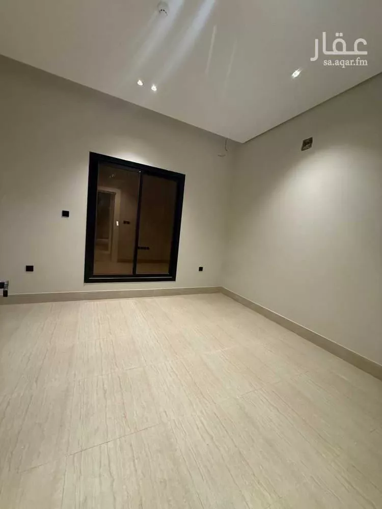 شقة للإيجار في شارع ابن البرهان النحاس, حي الرمال, مدينة الرياض, منطقة الرياض صورة 2