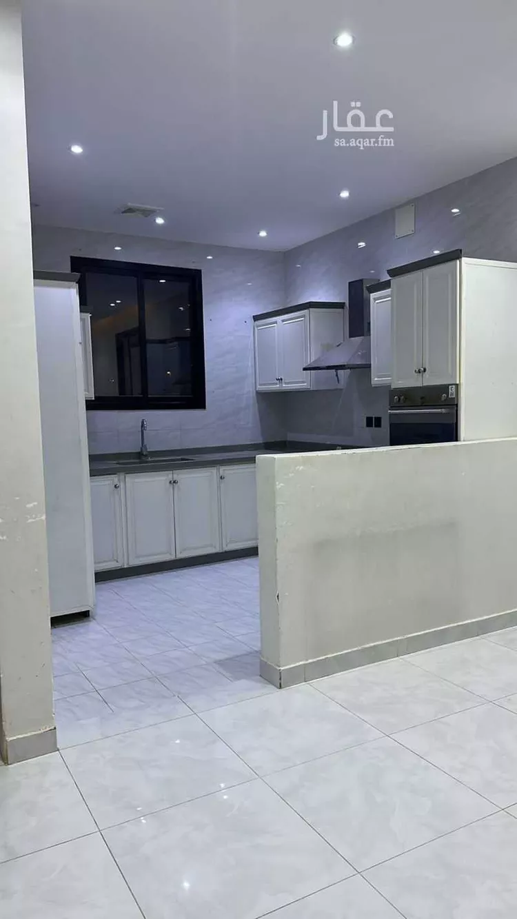 شقة للإيجار في شارع ممر77, حي الجنادرية, مدينة الرياض, منطقة الرياض