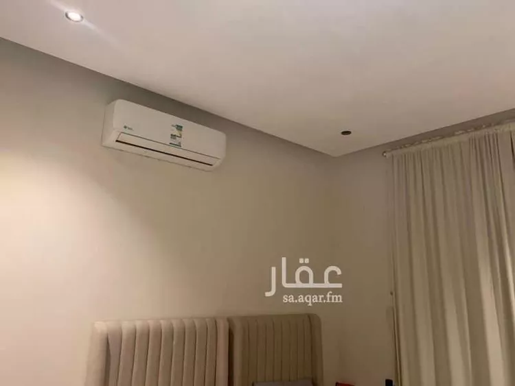 شقة للبيع في شارع الفنون, حي النهضة, مدينة الرياض, منطقة الرياض 8