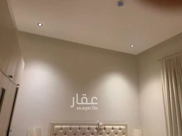شقة للبيع في شارع الفنون, حي النهضة, مدينة الرياض, منطقة الرياض 9