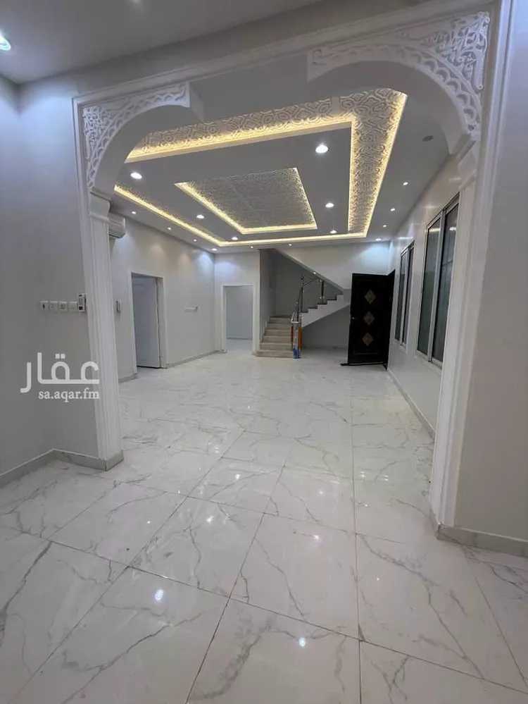 Villa for Rent in Riyadh Ar Rimal
