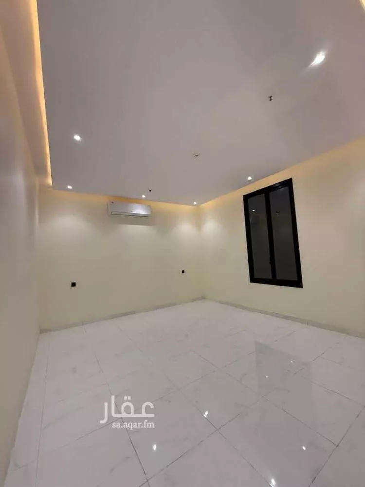 شقة للإيجار في شارع البسالة, حي القادسية, مدينة الرياض, منطقة الرياض 8