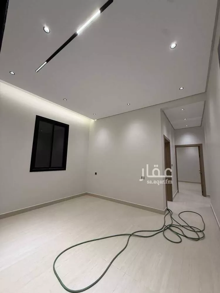 Apartment for Rent in Riyadh Ash Sharq صورة 3