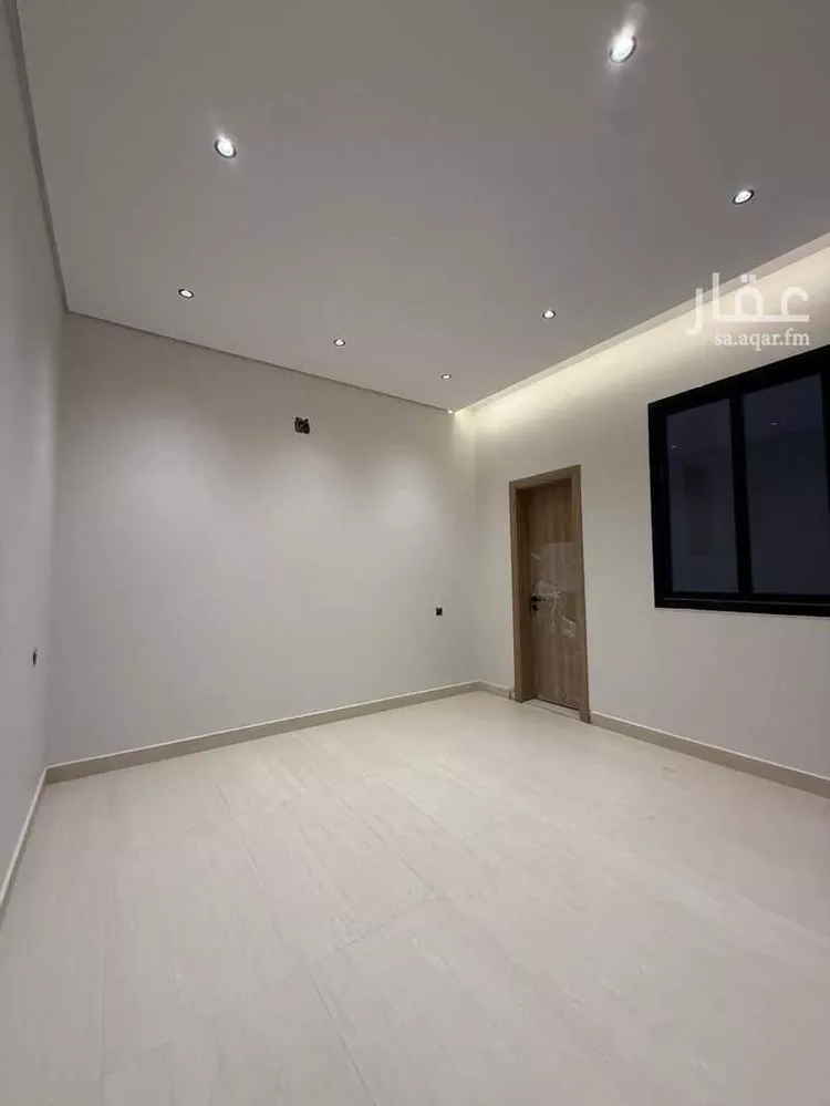 Apartment for Rent in Riyadh Ash Sharq صورة 2