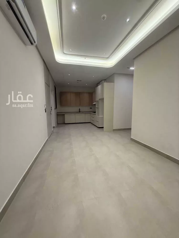 شقة للإيجار في شارع البلقاء, حي الرمال, مدينة الرياض, منطقة الرياض صورة 4