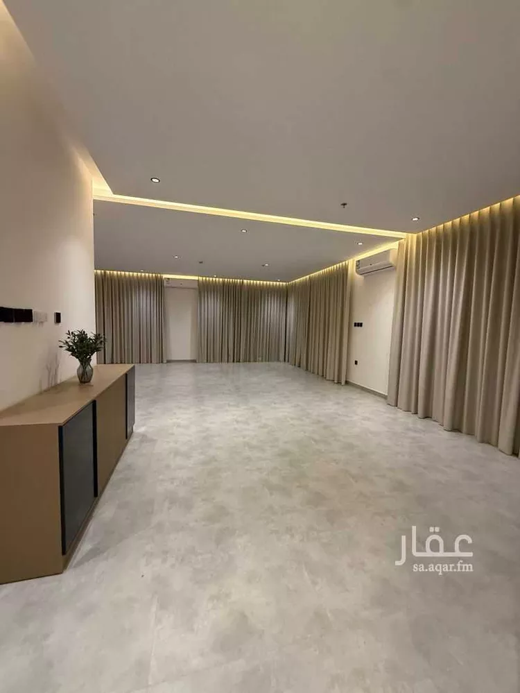 شقة للإيجار في شارع القامة, حي العارض, مدينة الرياض, منطقة الرياض