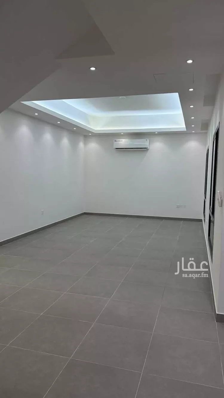 فيلا للإيجار في شارع 897, حي النرجس, مدينة الرياض, منطقة الرياض صورة 4