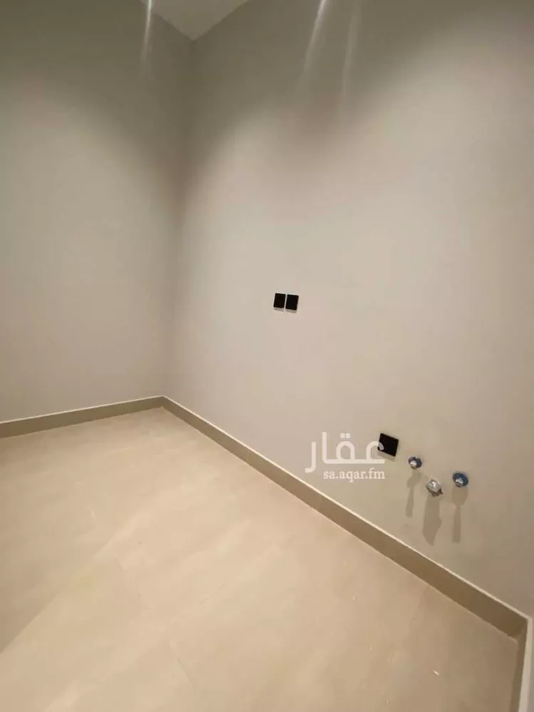 شقة للإيجار في شارع ابن سعيد المقرئ, حي العارض, مدينة الرياض, منطقة الرياض صورة 5