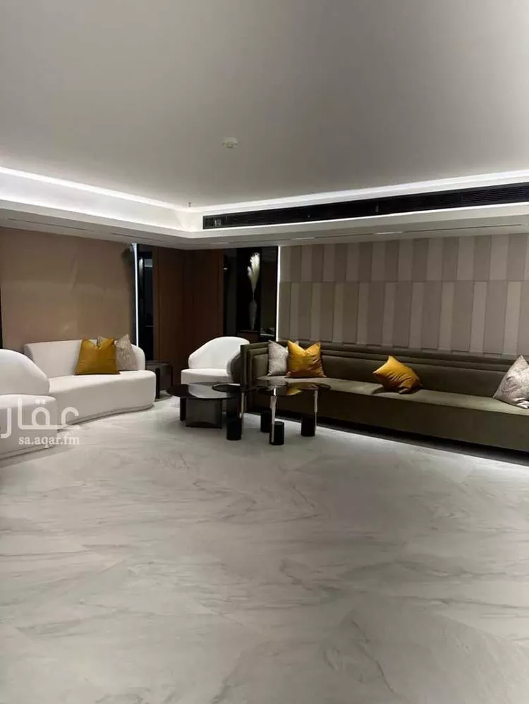 شقة للإيجار في شارع العاج, حي الخليج, مدينة الرياض, منطقة الرياض صورة 5