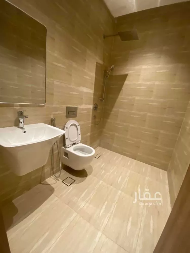 شقة للإيجار في شارع السرور, حي الرمال, مدينة الرياض, منطقة الرياض صورة 5