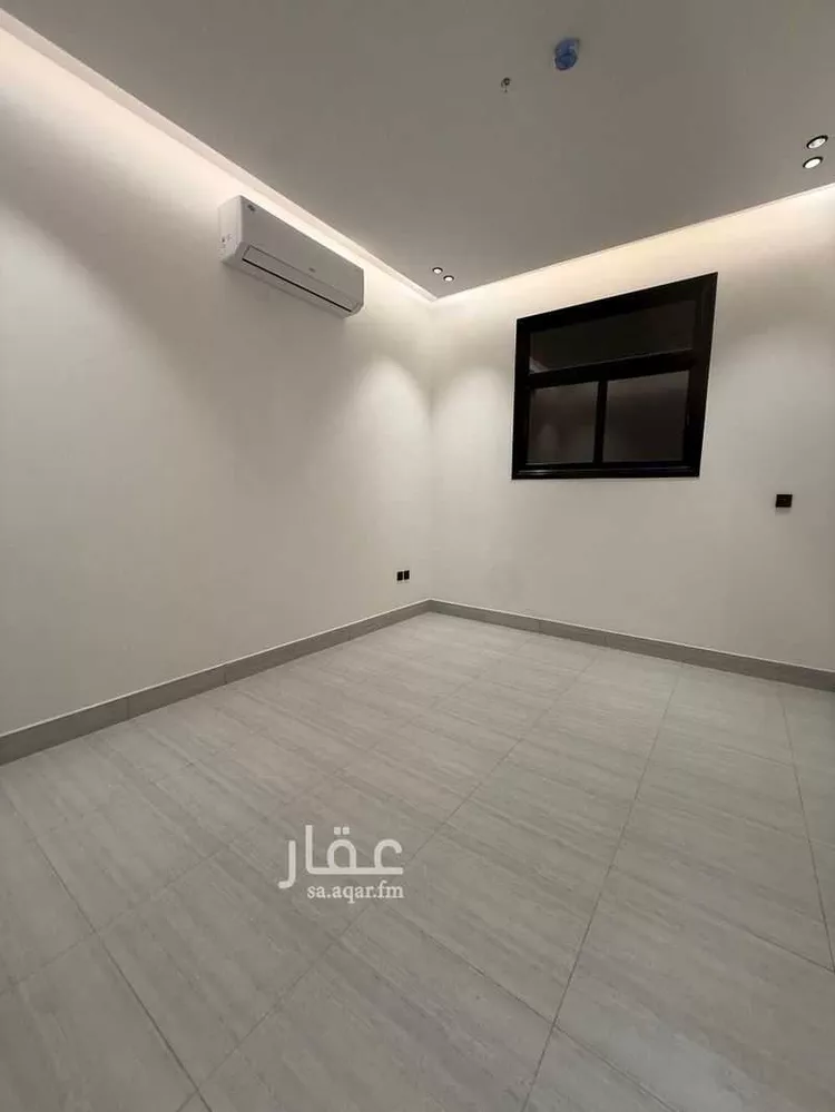 شقة للإيجار في شارع  عبدالرحمن الزواوي, حي الرمال, مدينة الرياض, منطقة الرياض صورة 4
