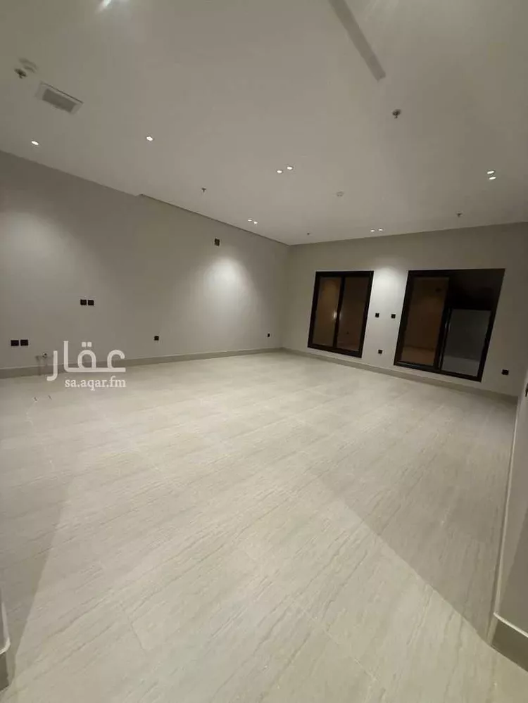 شقة للإيجار في شارع ابن البرهان النحاس, حي الرمال, مدينة الرياض, منطقة الرياض