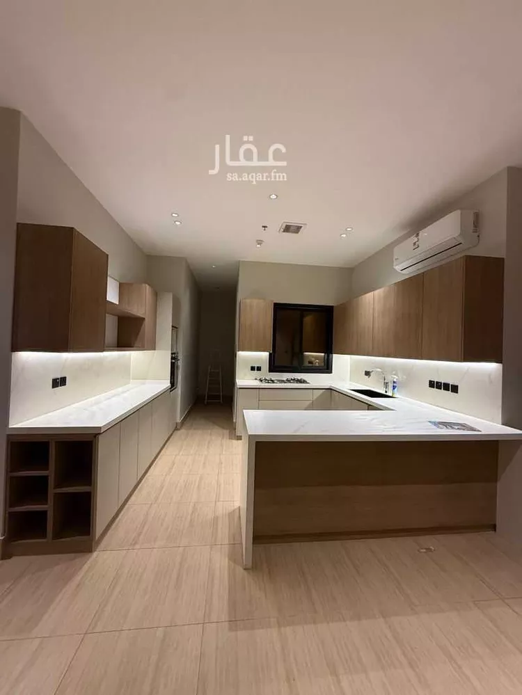 شقة للإيجار في شارع ابن ابي حفصه, حي قرطبة, مدينة الرياض, منطقة الرياض