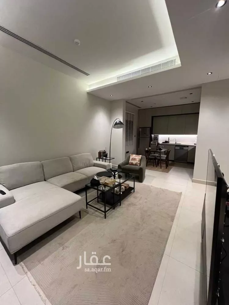 شقة للإيجار في شارع القلاع, حي المونسية, مدينة الرياض, منطقة الرياض صورة 3