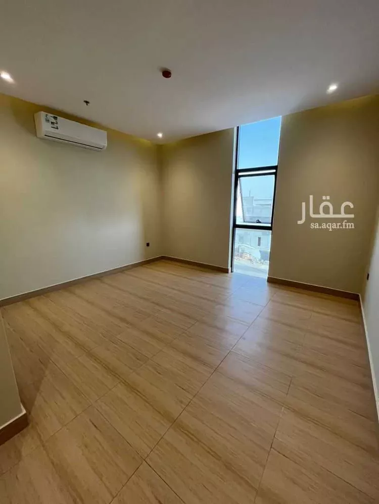 شقة للإيجار في شارع الوادي الأخضر, حي قرطبة, مدينة الرياض, منطقة الرياض صورة 5
