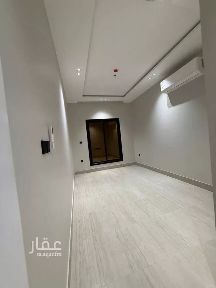 شقة للإيجار في شارع ابن ابي حفصه, حي قرطبة, مدينة الرياض, منطقة الرياض صورة 5