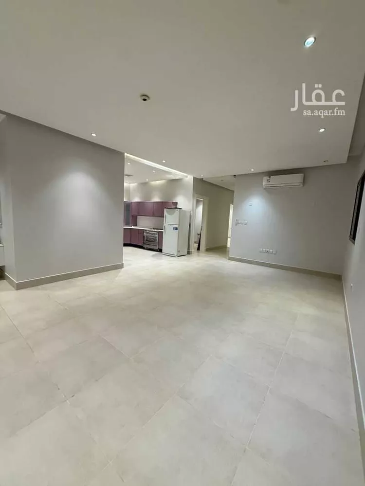 شقة للإيجار في شارع رقم 25, حي الياسمين, مدينة الرياض, منطقة الرياض 1 صورة