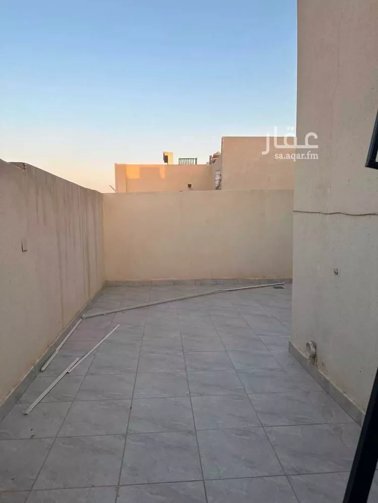 Apartment for Rent in Riyadh Al Janadriyah صورة 4