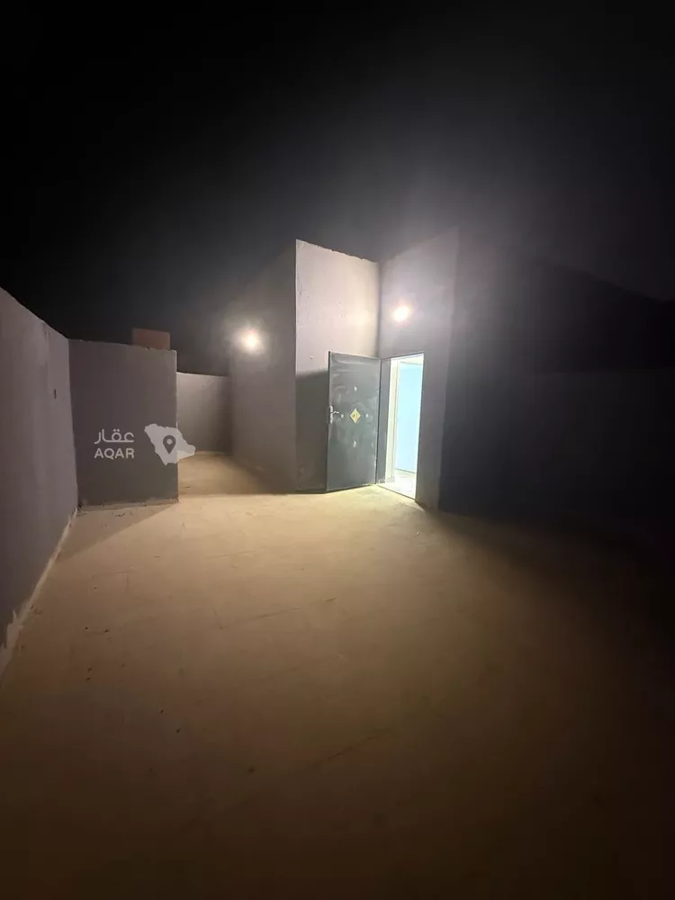 فيلا للبيع في شارع محمد بن المعلي, حي الرمال, مدينة الرياض, منطقة الرياض 5