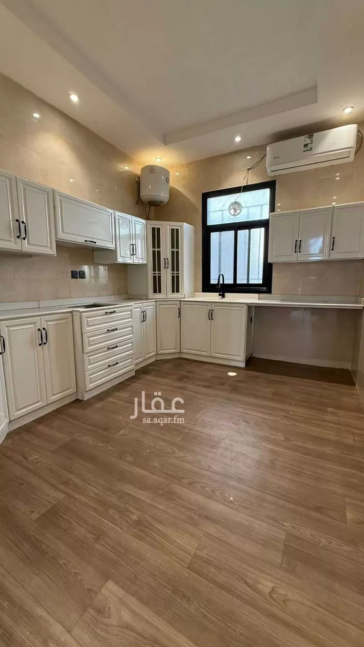 شقة للإيجار في شارع محمد بن حمد الشبيلي, حي الرمال, مدينة الرياض, منطقة الرياض