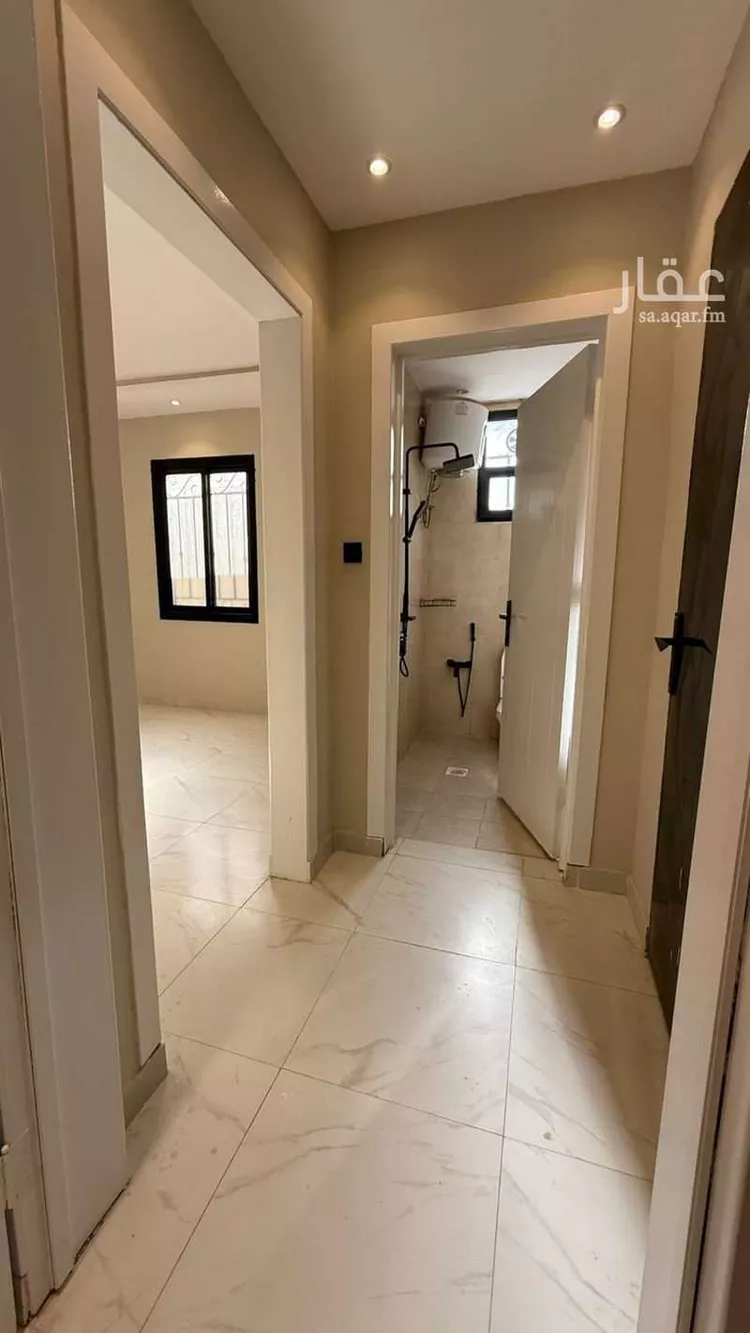 شقة للإيجار في شارع محمد بن حمد الشبيلي, حي الرمال, مدينة الرياض, منطقة الرياض صورة 3