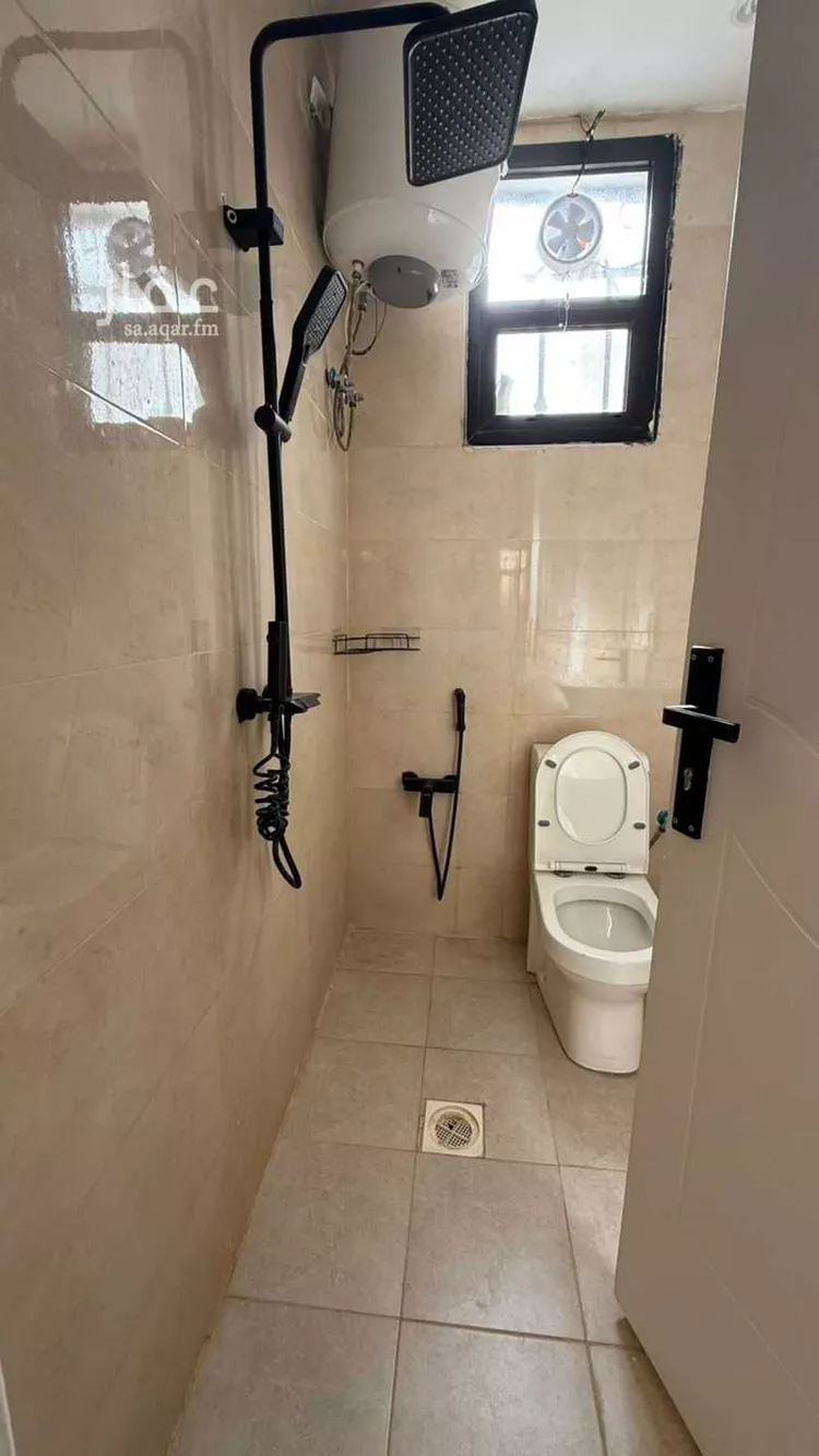 شقة للإيجار في شارع محمد بن حمد الشبيلي, حي الرمال, مدينة الرياض, منطقة الرياض صورة 4