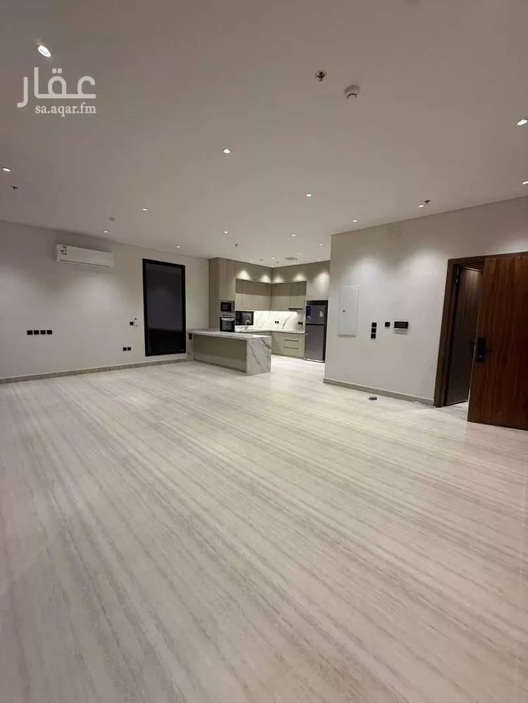 شقة للإيجار في شارع ريان, حي قرطبة, مدينة الرياض, منطقة الرياض صورة 5