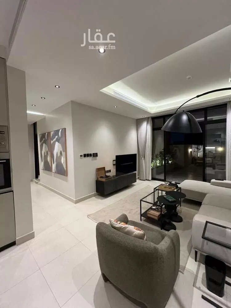 شقة للإيجار في شارع القلاع, حي المونسية, مدينة الرياض, منطقة الرياض