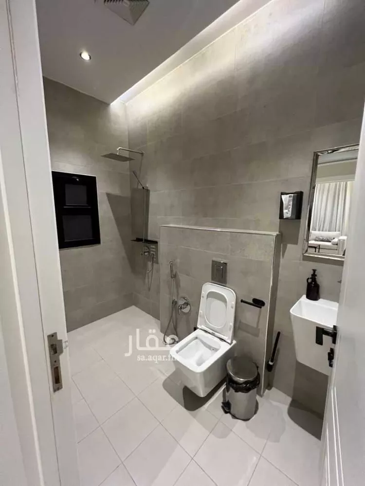 شقة للإيجار في شارع القلاع, حي المونسية, مدينة الرياض, منطقة الرياض صورة 4