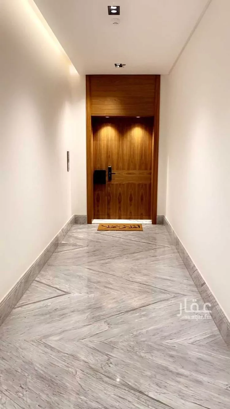 شقة للإيجار في شارع وادي وج, حي الملقا, مدينة الرياض, منطقة الرياض صورة 5