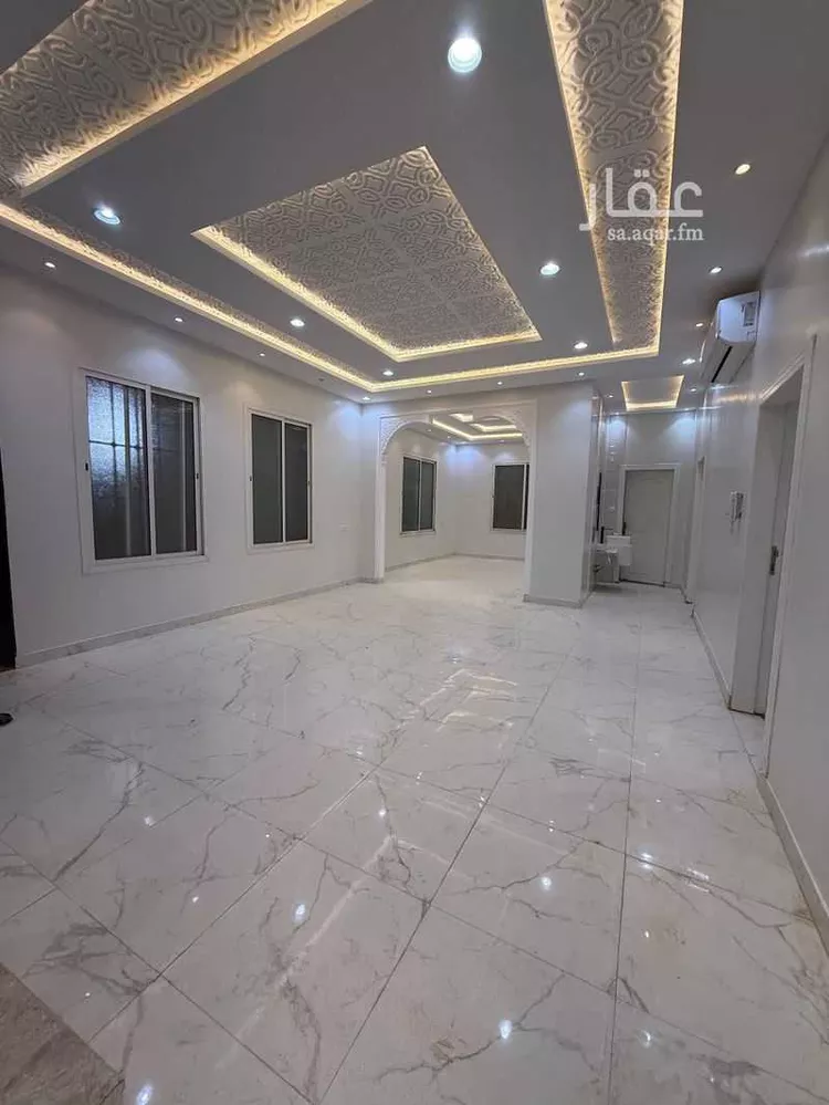 Villa for Rent in Riyadh Ar Rimal صورة 5