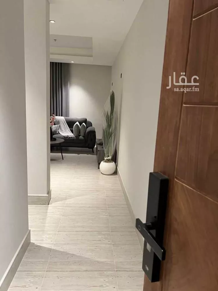 شقة للإيجار في شارع الافلاج, حي الملك سلمان, مدينة الرياض, منطقة الرياض صورة 5