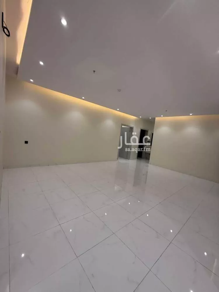 شقة للإيجار في شارع البسالة, حي القادسية, مدينة الرياض, منطقة الرياض 7