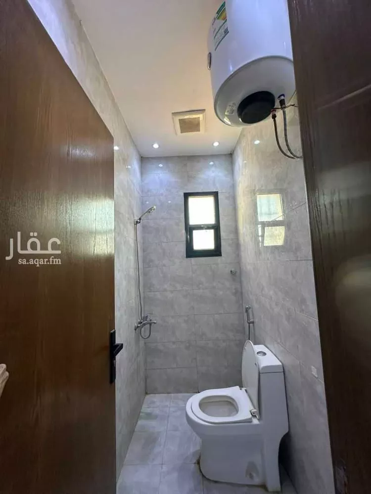 شقة للإيجار في شارع ممر77, حي الجنادرية, مدينة الرياض, منطقة الرياض صورة 2