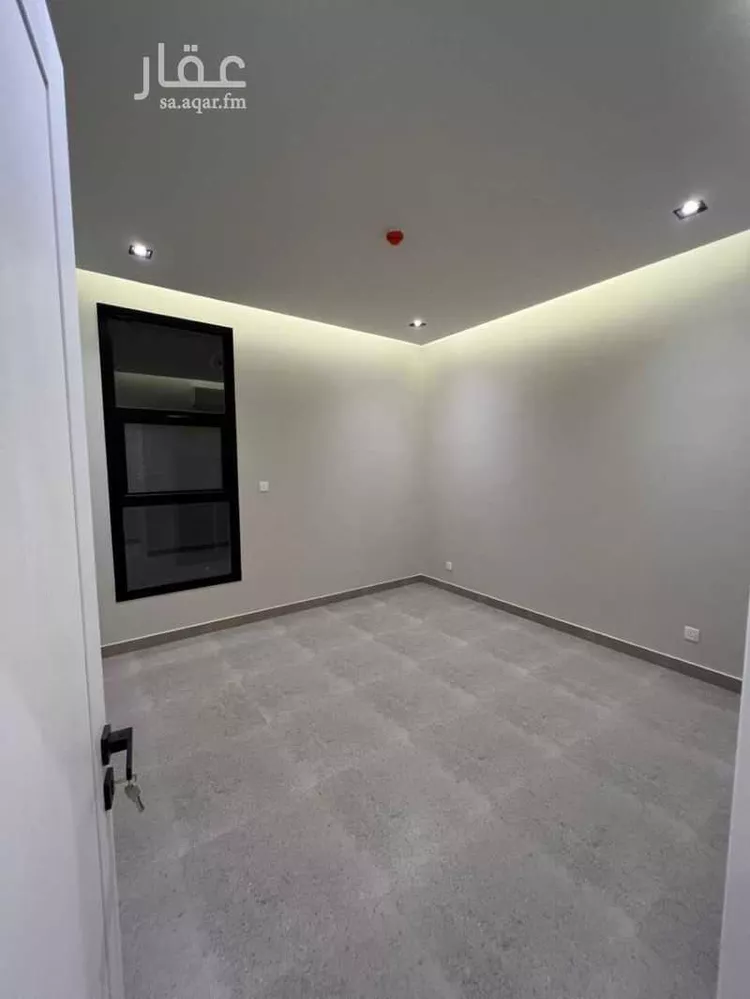Apartment for Rent in Riyadh Al Arid صورة 2